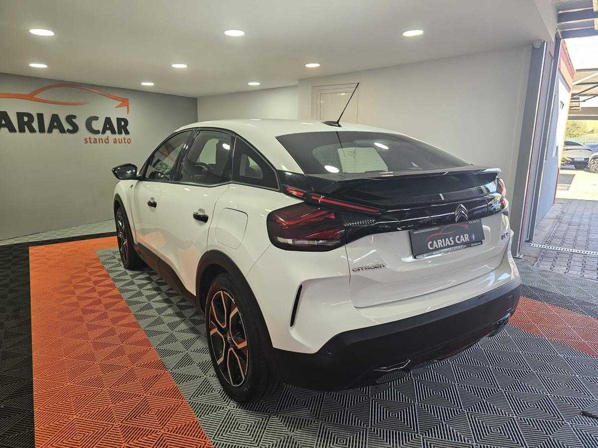 citroen-c4-2022-eletrico-500cc