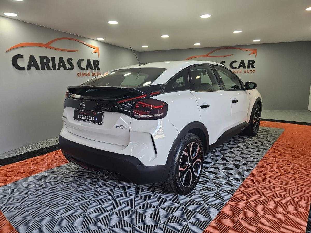 citroen-c4-2022-eletrico-500cc