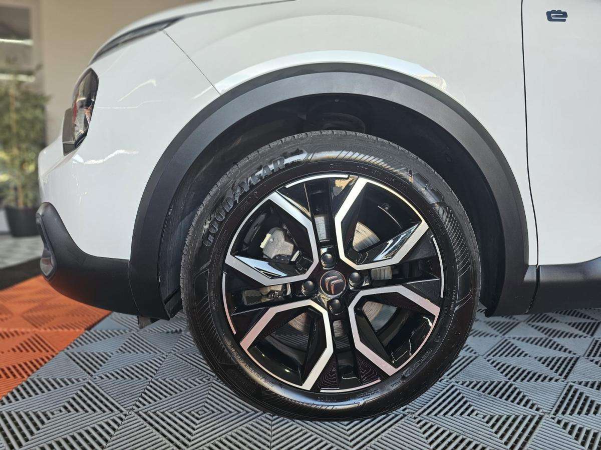 citroen-c4-2022-eletrico-500cc