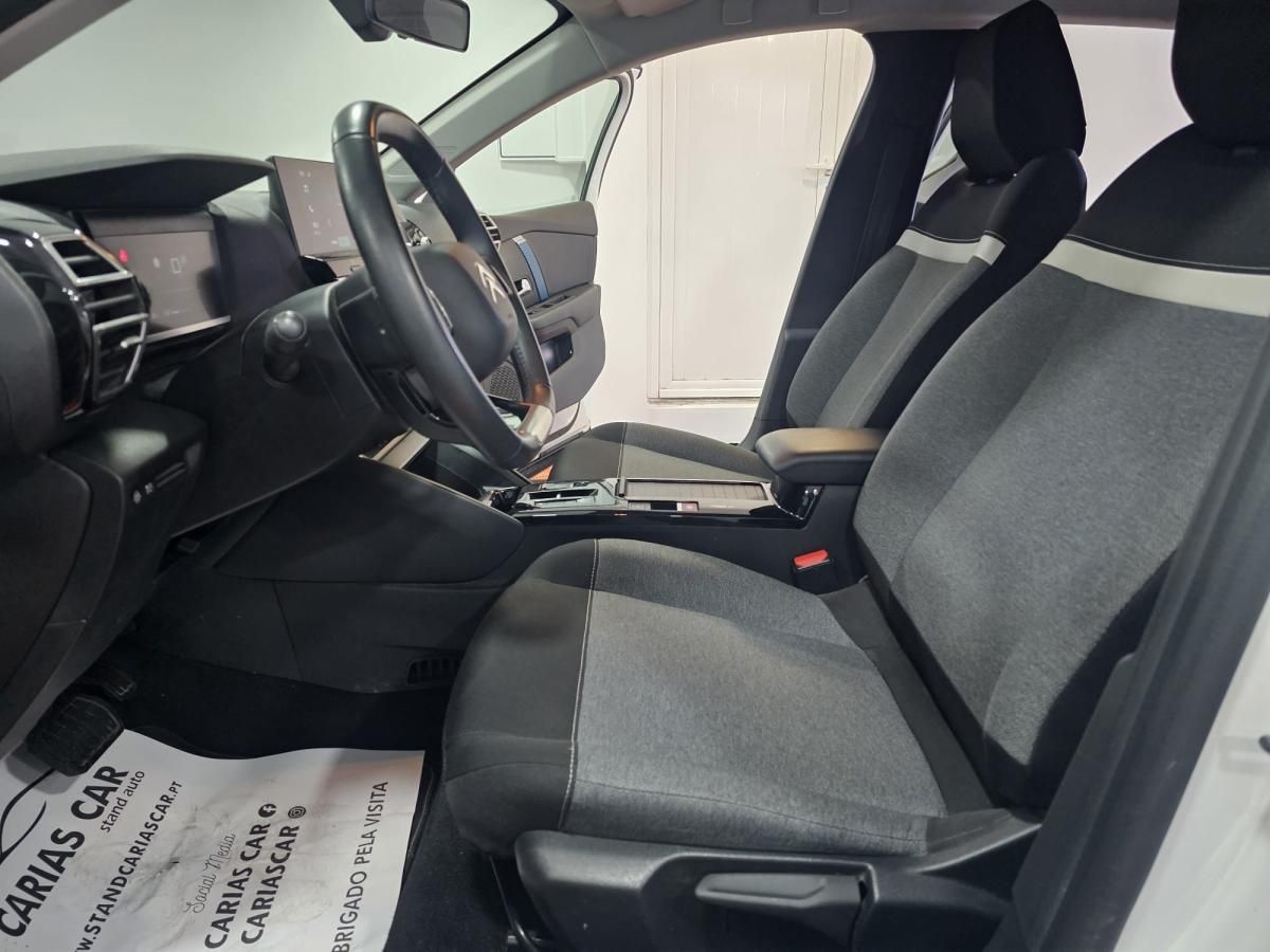 citroen-c4-2022-eletrico-500cc