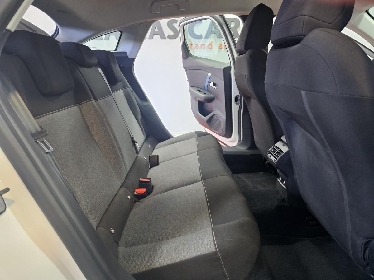 citroen-c4-2022-eletrico-500cc
