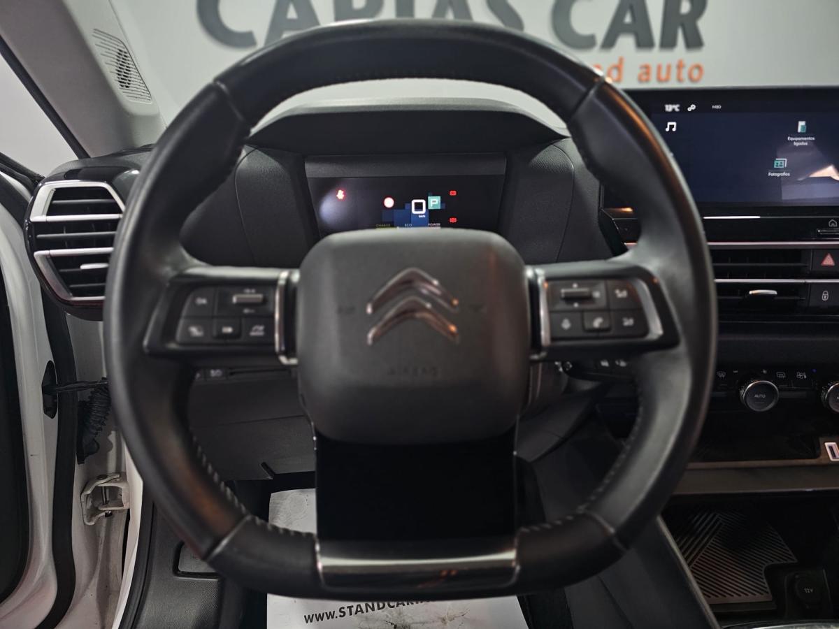 citroen-c4-2022-eletrico-500cc