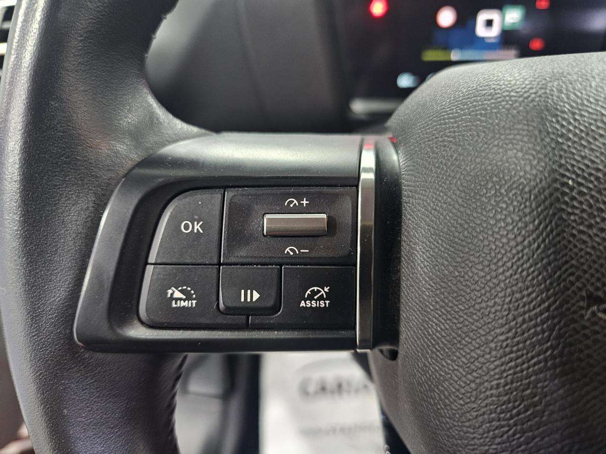 citroen-c4-2022-eletrico-500cc