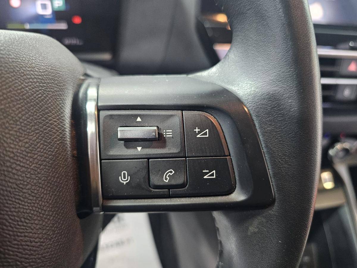citroen-c4-2022-eletrico-500cc