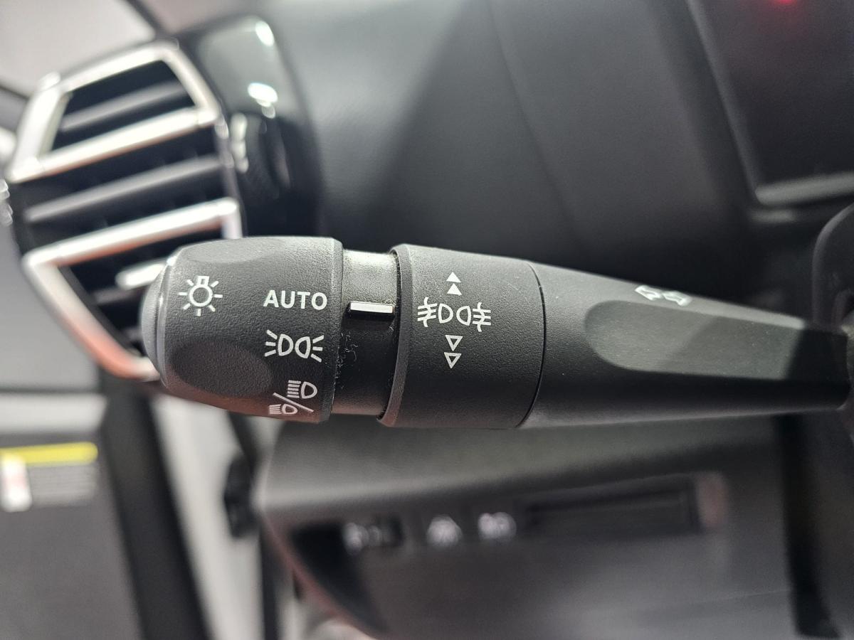 citroen-c4-2022-eletrico-500cc