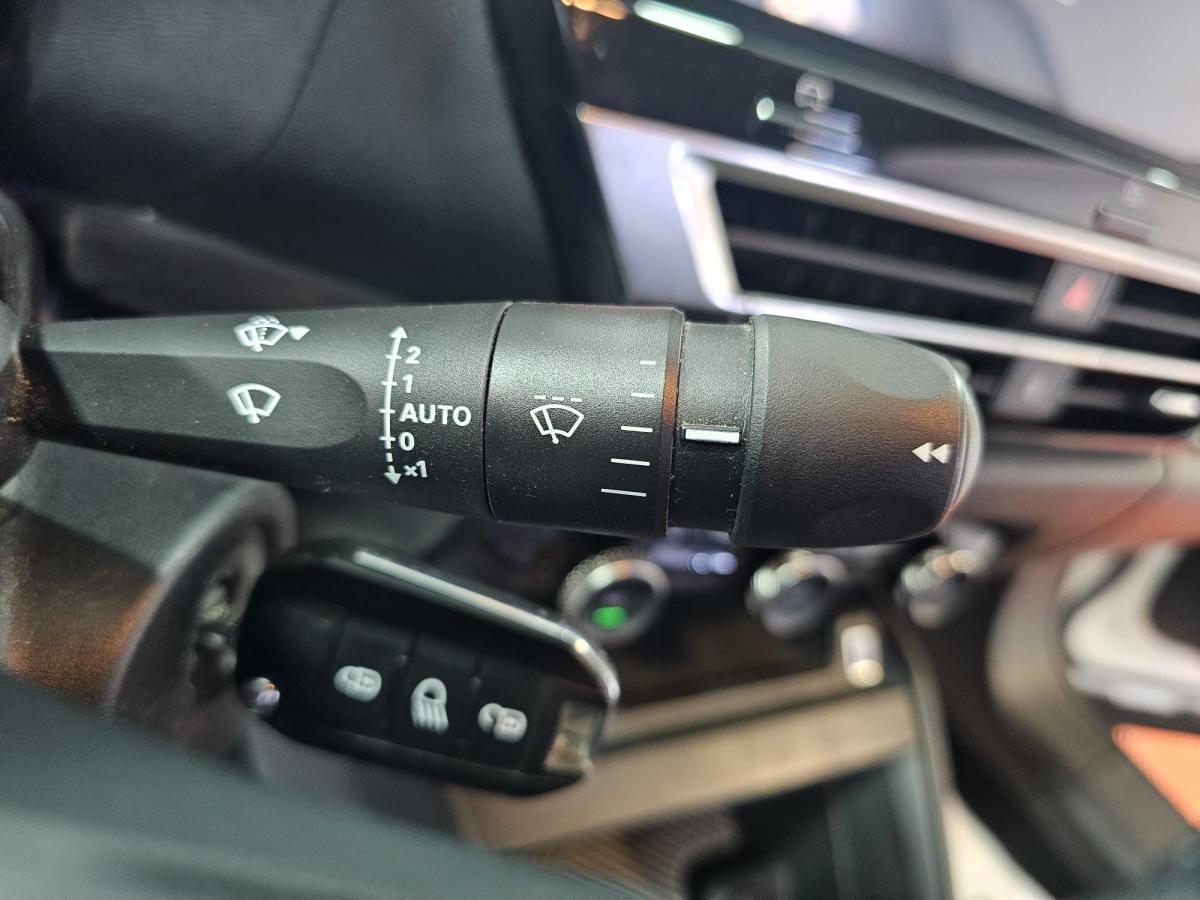 citroen-c4-2022-eletrico-500cc