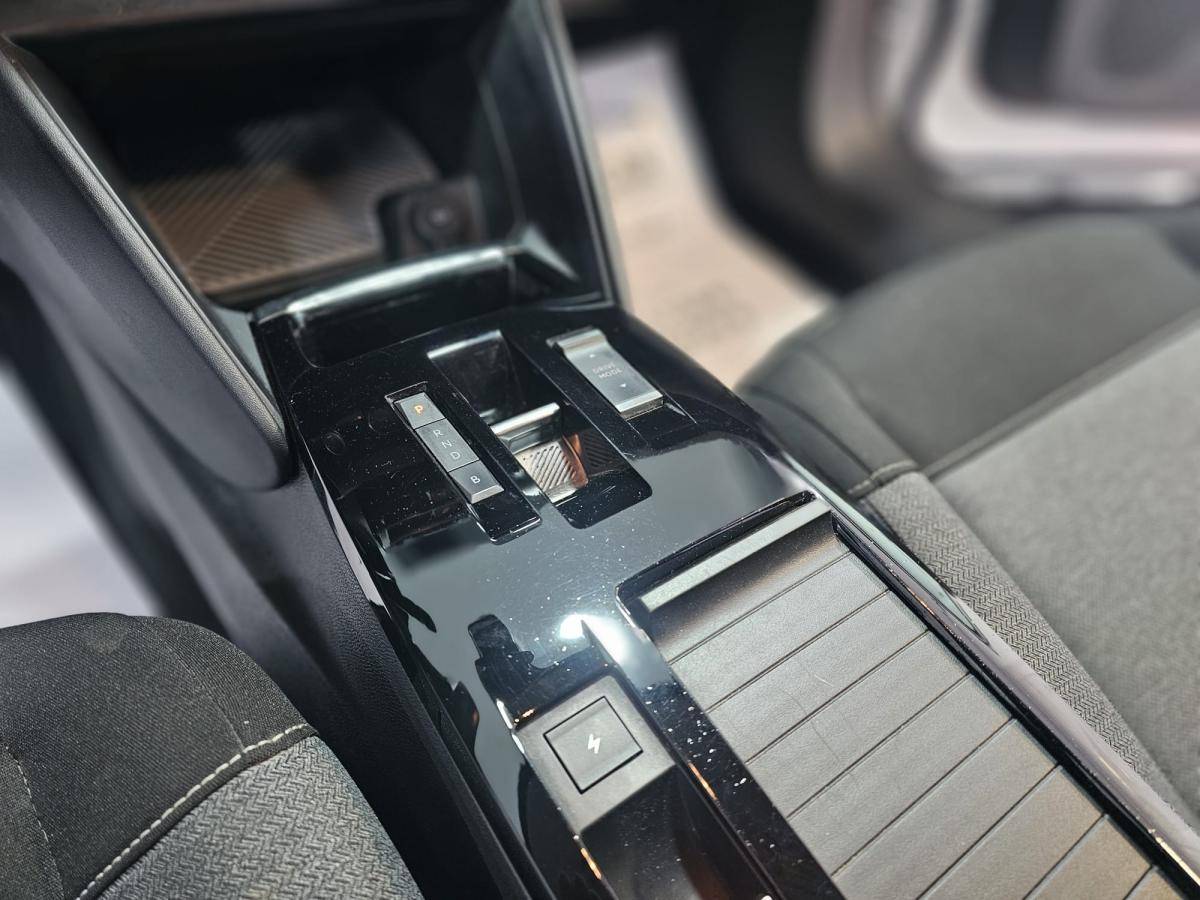citroen-c4-2022-eletrico-500cc