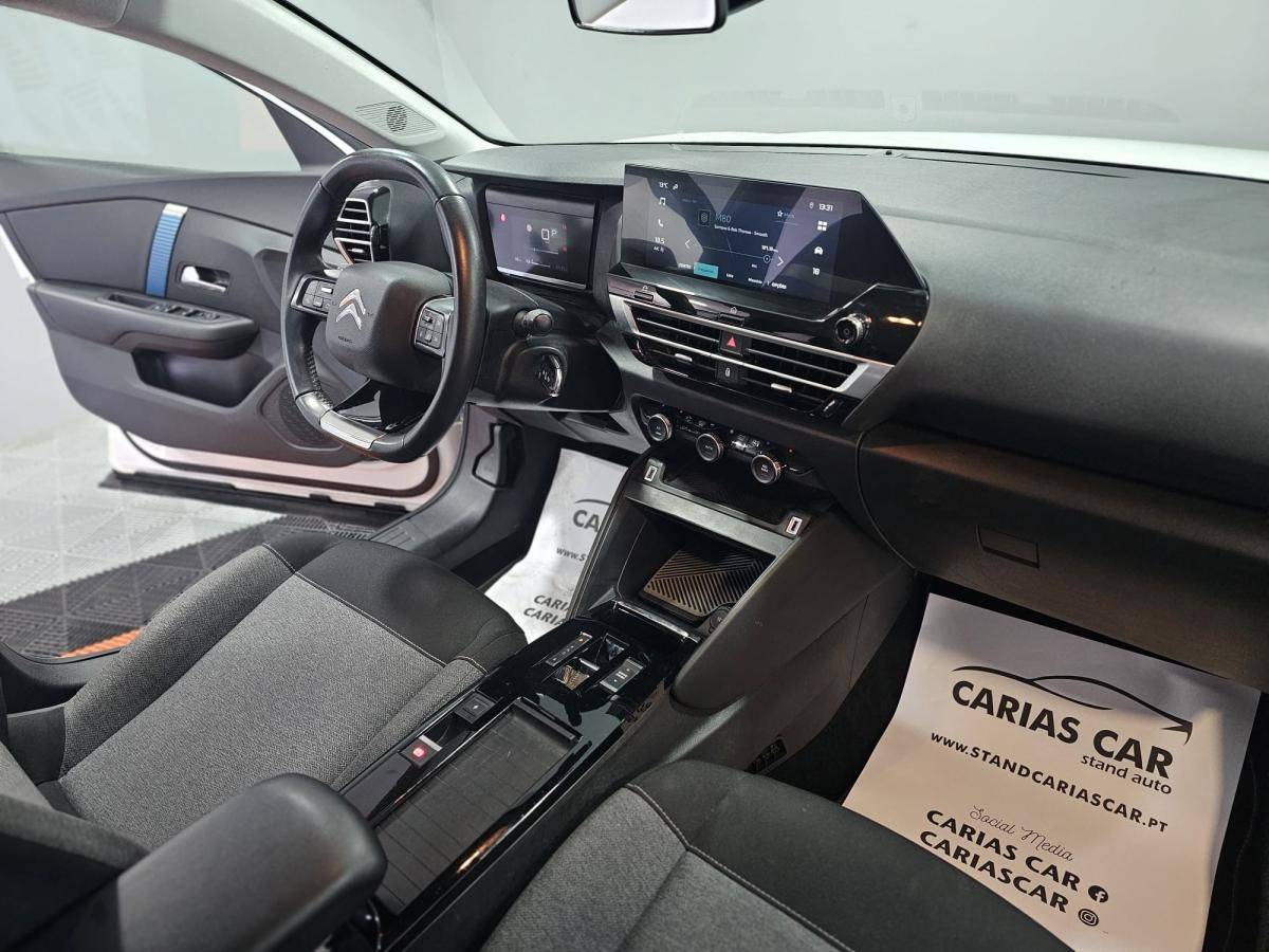 citroen-c4-2022-eletrico-500cc