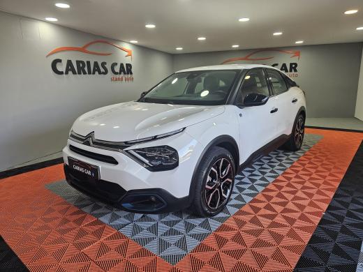 citroen-c4-2022-eletrico-500cc
