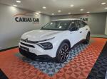citroen-c4-2022-eletrico-500cc