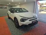 citroen-c4-2022-eletrico-500cc