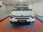 citroen-c4-2022-eletrico-500cc