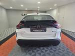 citroen-c4-2022-eletrico-500cc