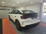 citroen-c4-2022-eletrico-500cc