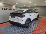 citroen-c4-2022-eletrico-500cc