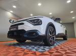 citroen-c4-2022-eletrico-500cc