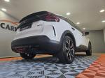 citroen-c4-2022-eletrico-500cc