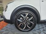 citroen-c4-2022-eletrico-500cc