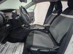 citroen-c4-2022-eletrico-500cc