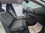 citroen-c4-2022-eletrico-500cc