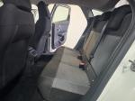 citroen-c4-2022-eletrico-500cc