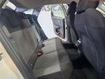 citroen-c4-2022-eletrico-500cc