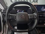 citroen-c4-2022-eletrico-500cc