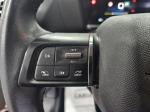 citroen-c4-2022-eletrico-500cc