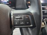 citroen-c4-2022-eletrico-500cc