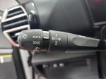 citroen-c4-2022-eletrico-500cc