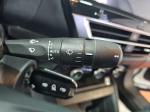 citroen-c4-2022-eletrico-500cc