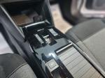 citroen-c4-2022-eletrico-500cc