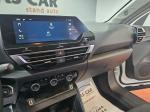 citroen-c4-2022-eletrico-500cc