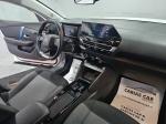 citroen-c4-2022-eletrico-500cc