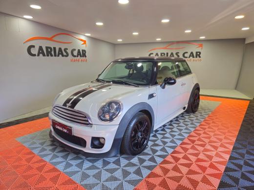 mini-cooper-2011-diesel-1598cc