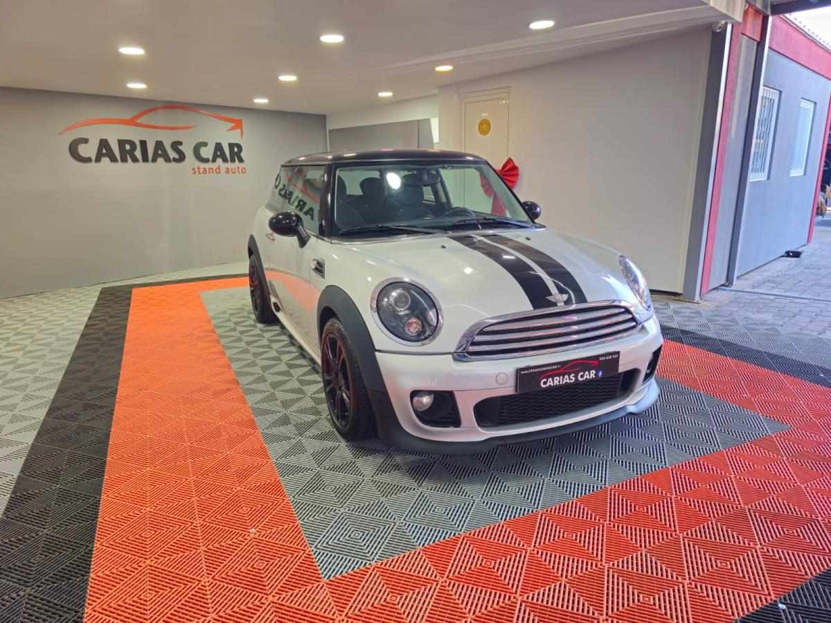 mini-cooper-2011-diesel-1598cc