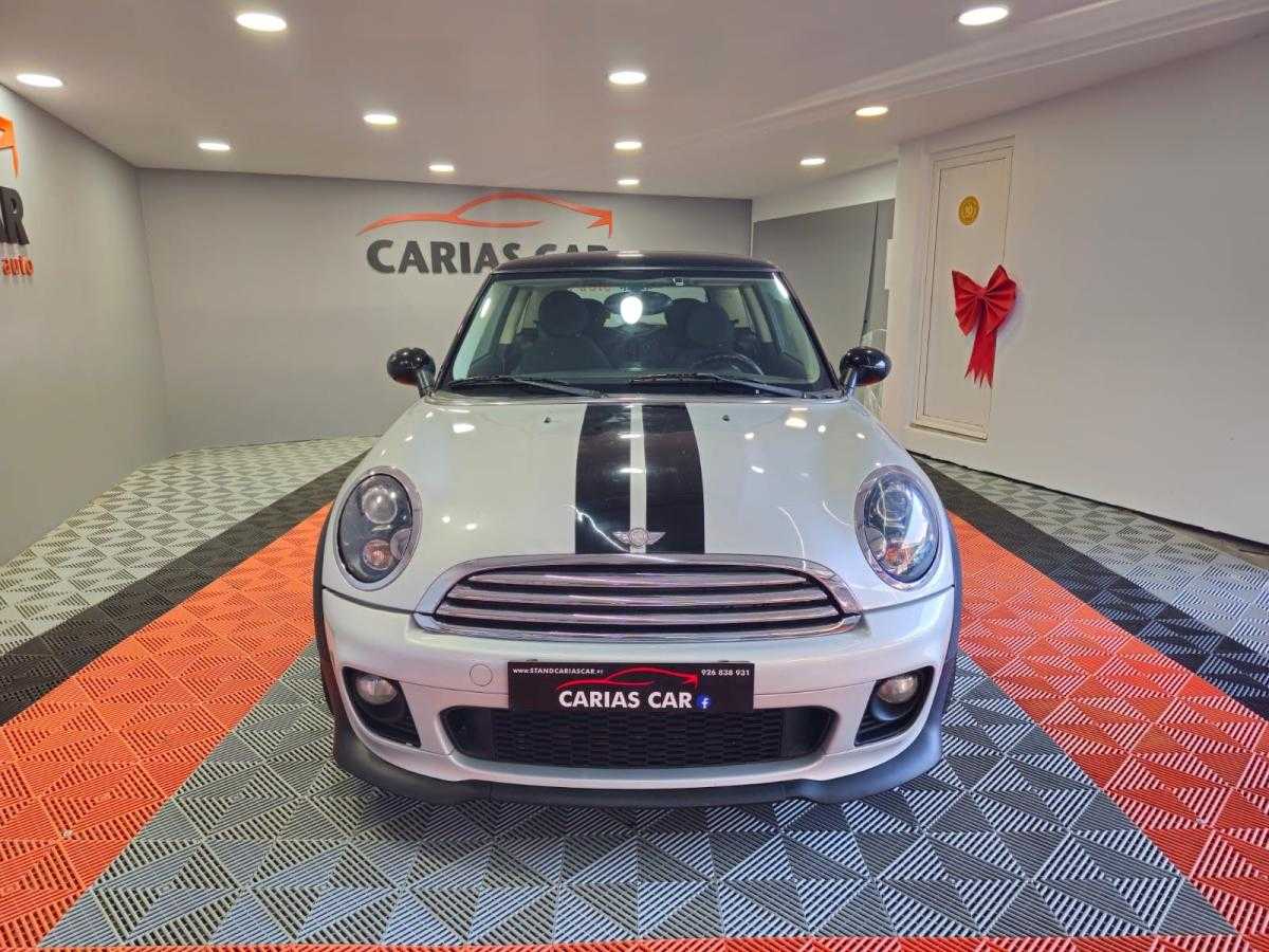 mini-cooper-2011-diesel-1598cc