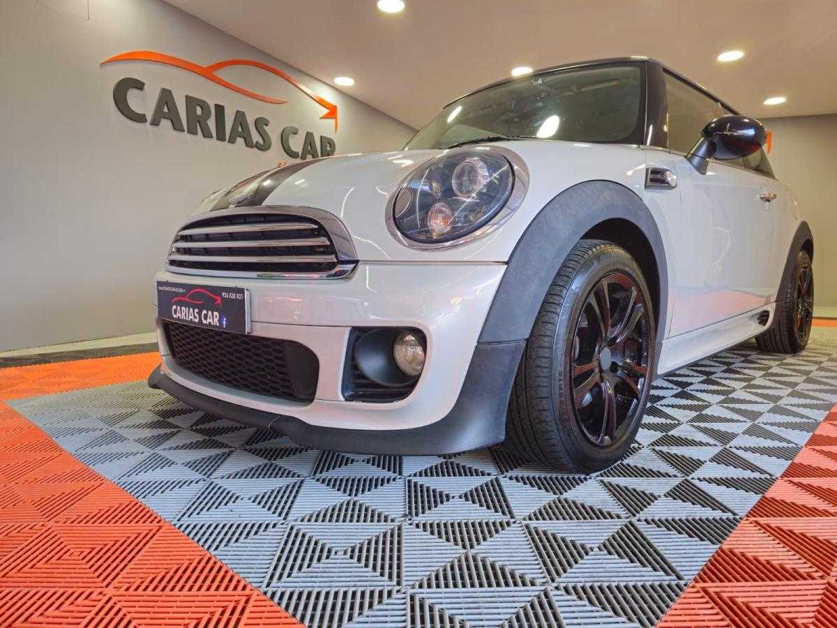 mini-cooper-2011-diesel-1598cc