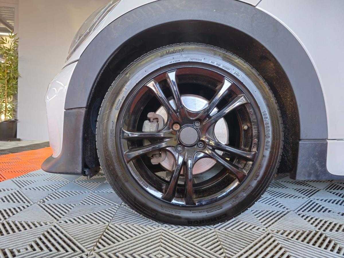 mini-cooper-2011-diesel-1598cc