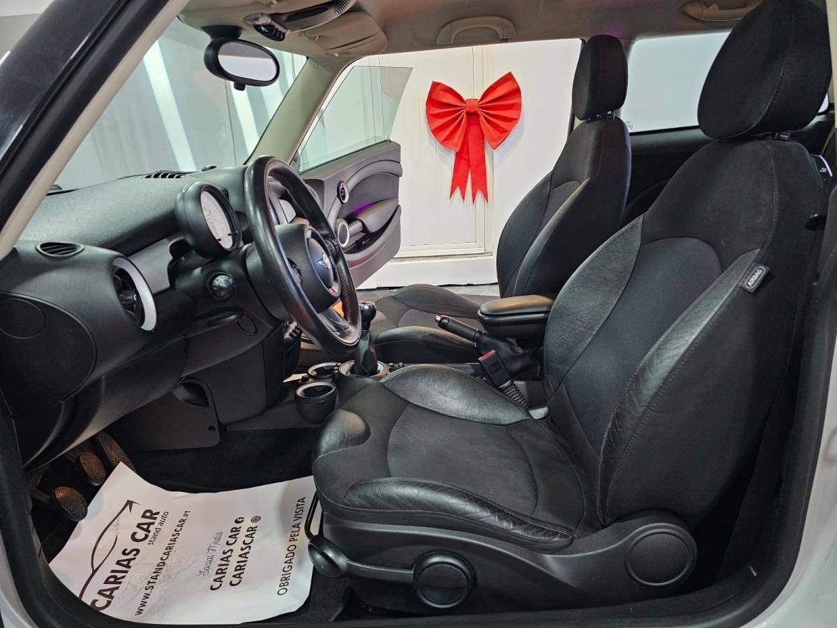 mini-cooper-2011-diesel-1598cc