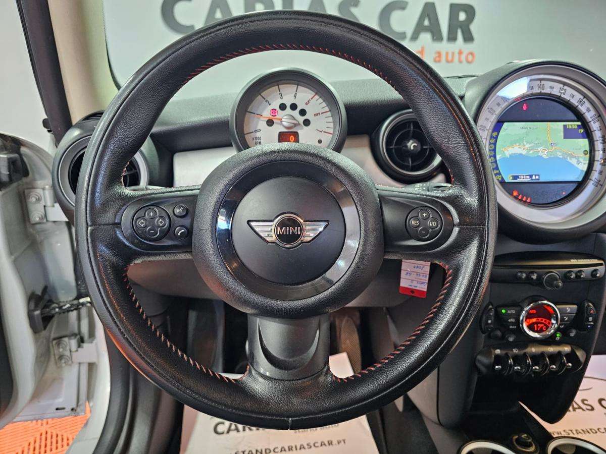 mini-cooper-2011-diesel-1598cc
