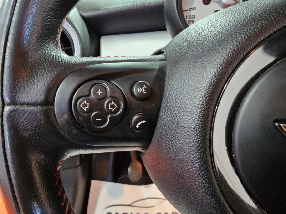mini-cooper-2011-diesel-1598cc