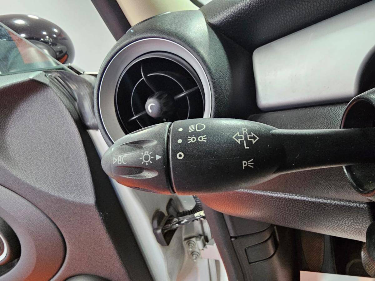 mini-cooper-2011-diesel-1598cc