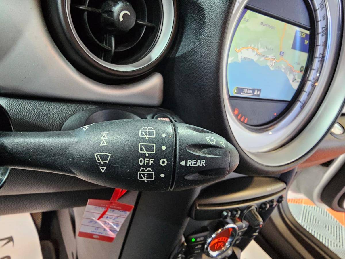 mini-cooper-2011-diesel-1598cc