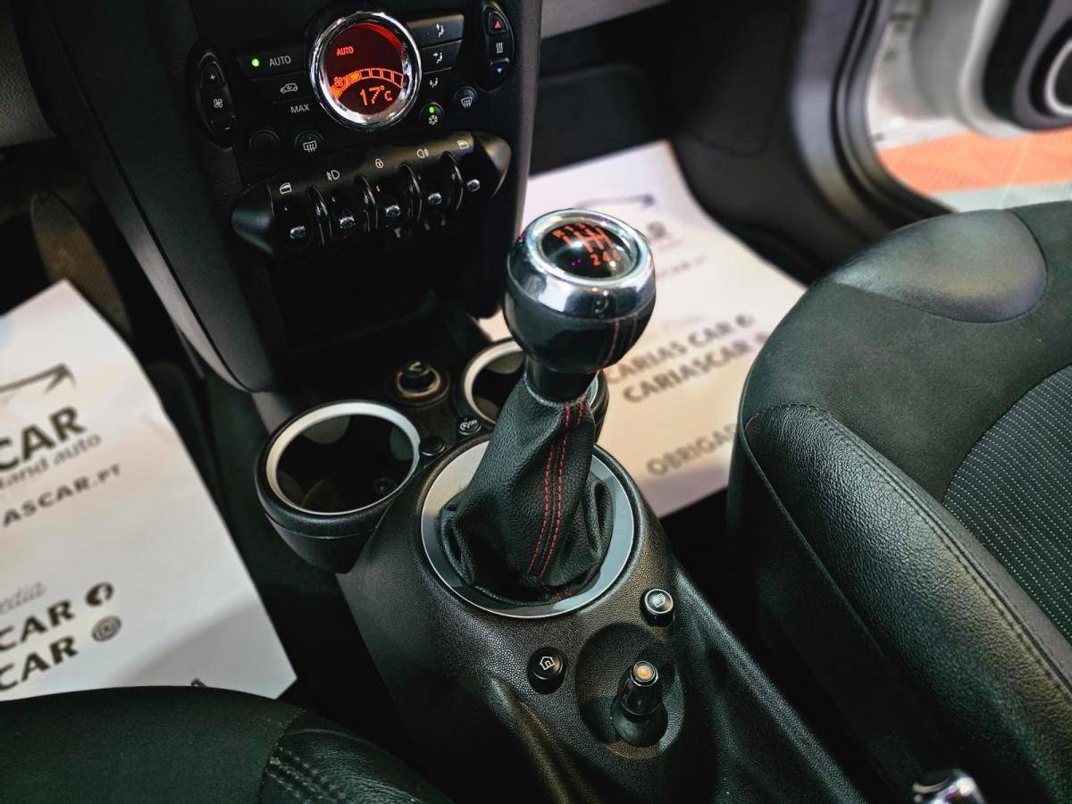 mini-cooper-2011-diesel-1598cc