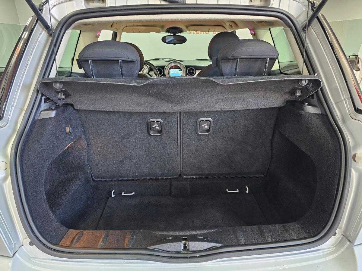 mini-cooper-2011-diesel-1598cc
