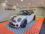 mini-cooper-2011-diesel-1598cc