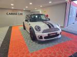 mini-cooper-2011-diesel-1598cc