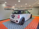 mini-cooper-2011-diesel-1598cc
