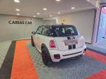 mini-cooper-2011-diesel-1598cc